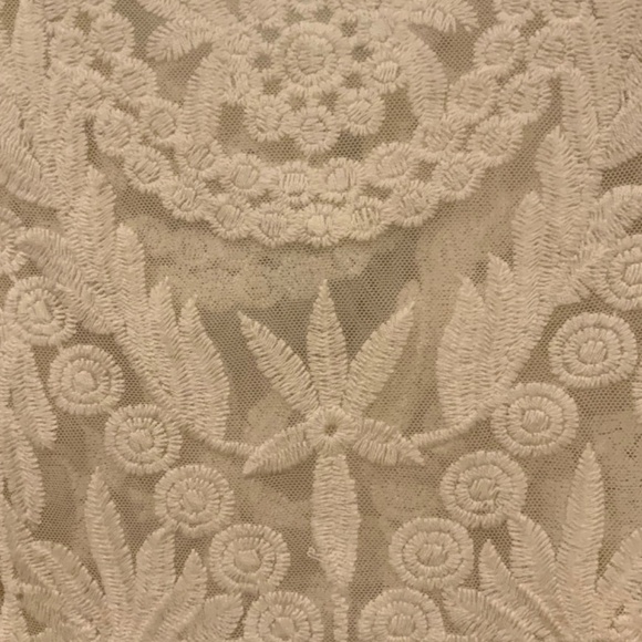 Top - Picture 4 of 5